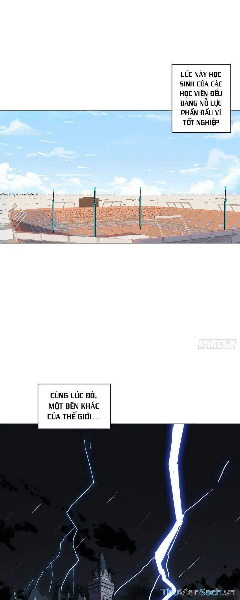 Chapter 115 - Image 17