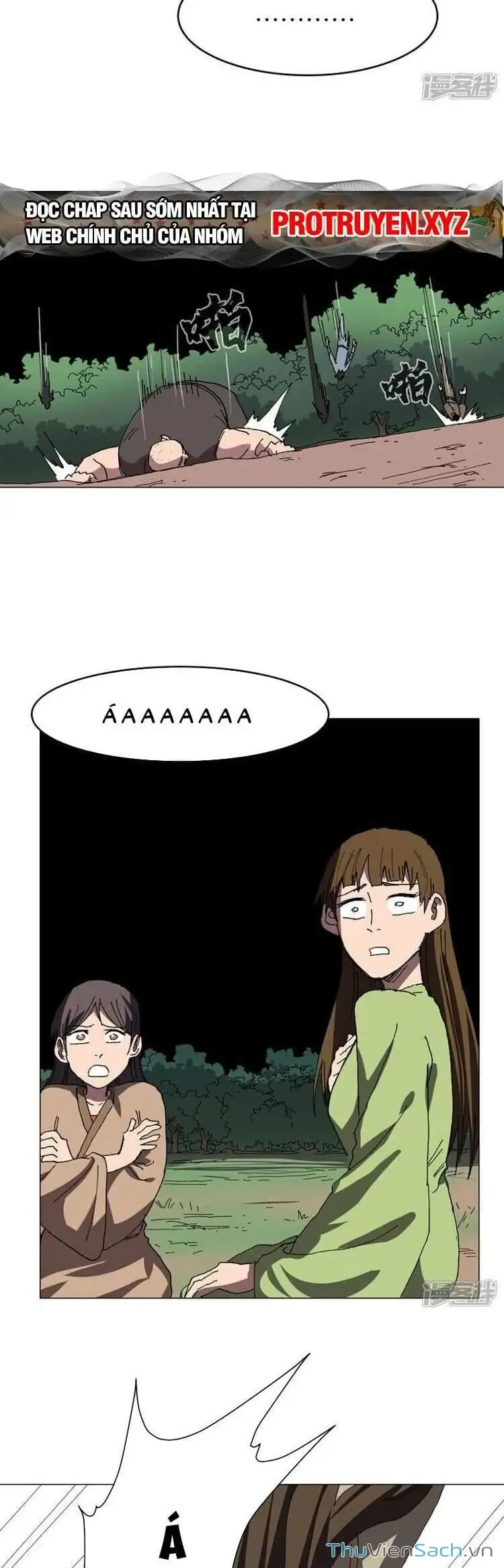Chapter 298 - Image 2