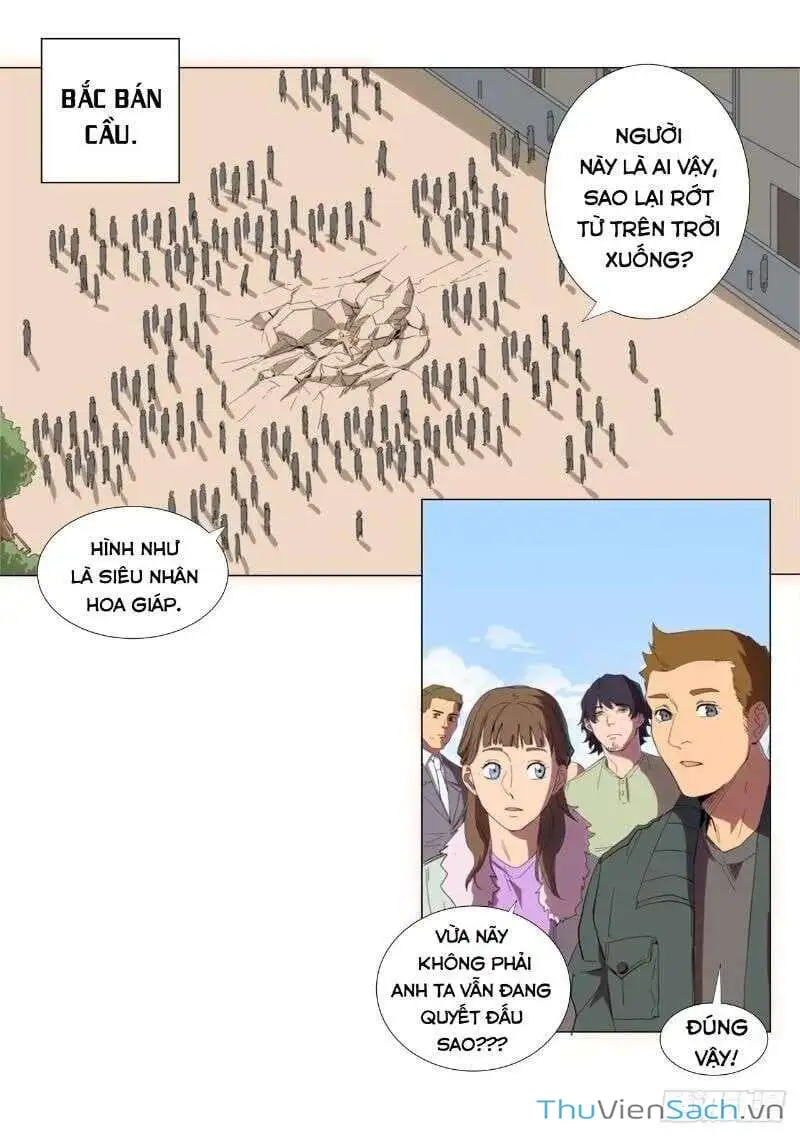 Chapter 12 - Image 15
