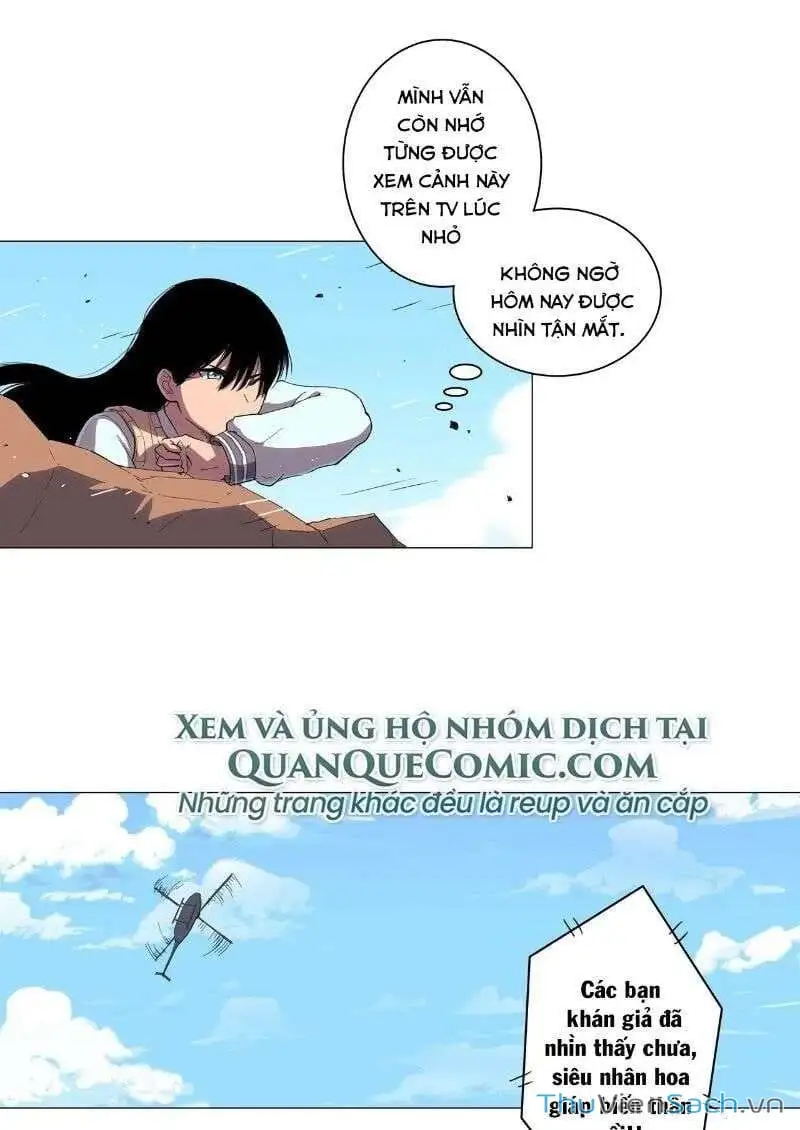 Chapter 10 - Image 4