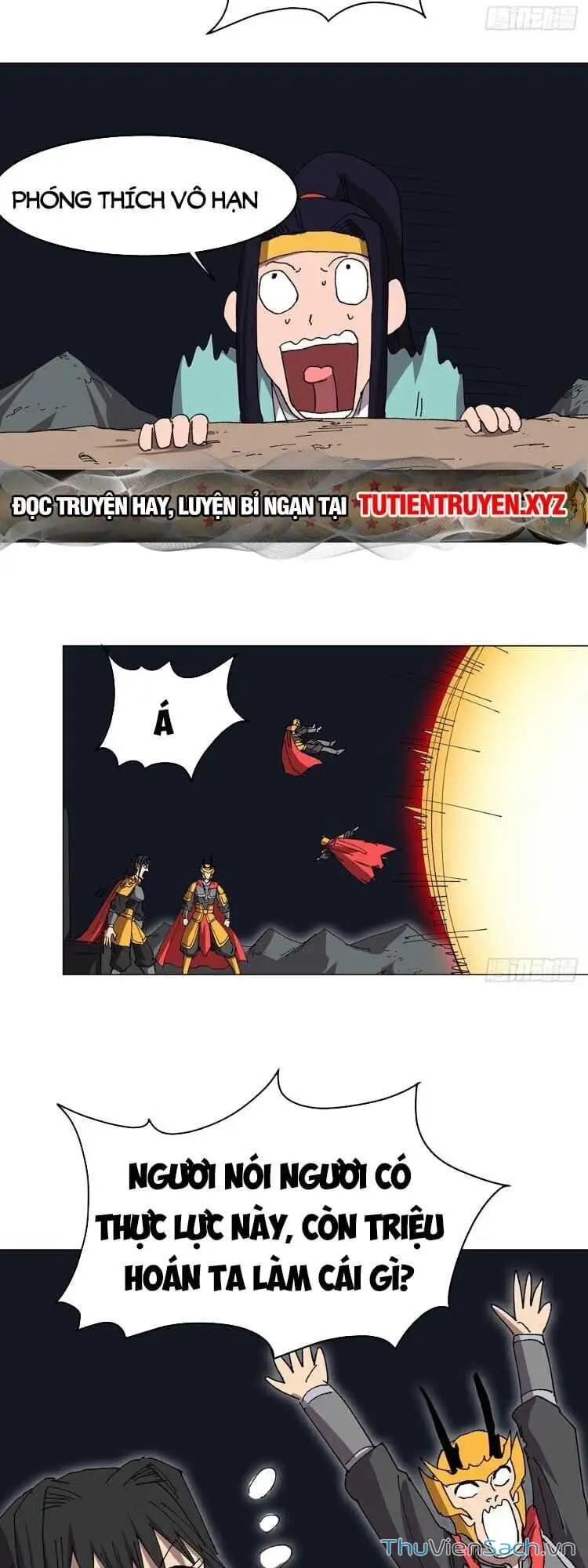 Chapter 296 - Image 5