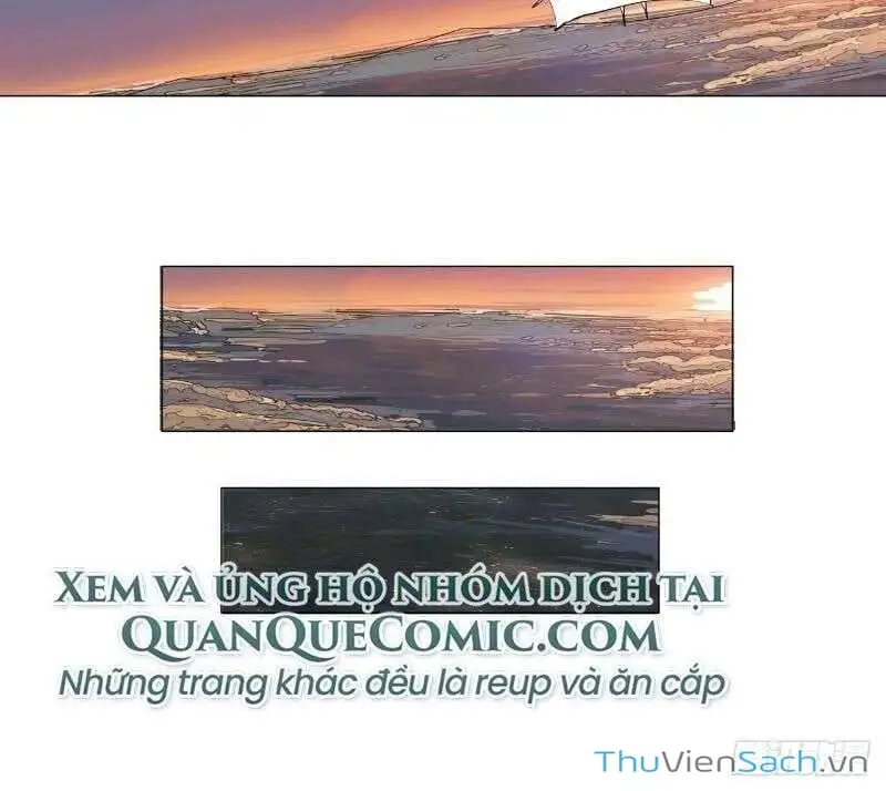 Chapter 5 - Image 7