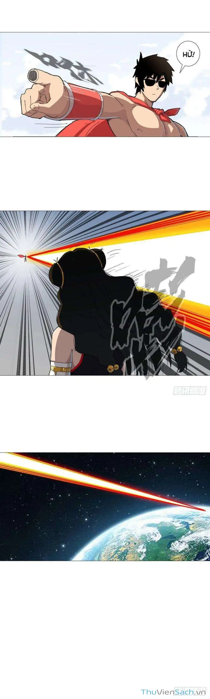 Chapter 102 - Image 7
