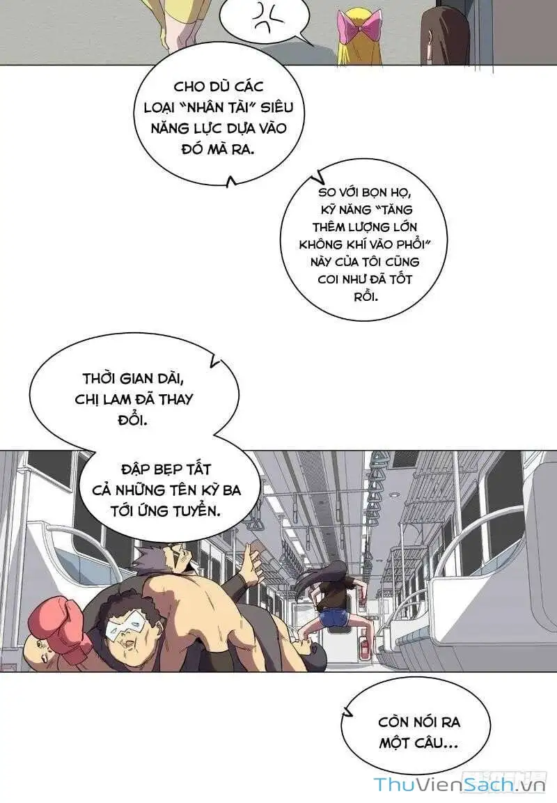 Chapter 19 - Image 9