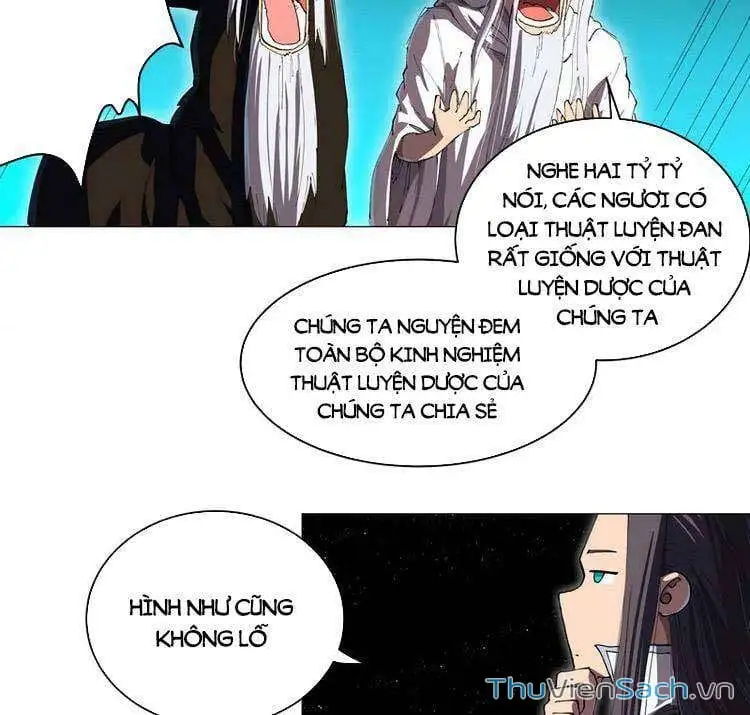 Chapter 213 - Image 2