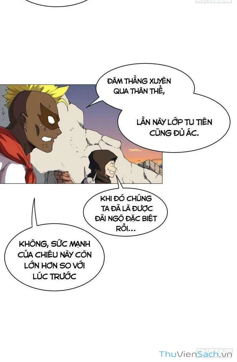 Chapter 141 - Image 3