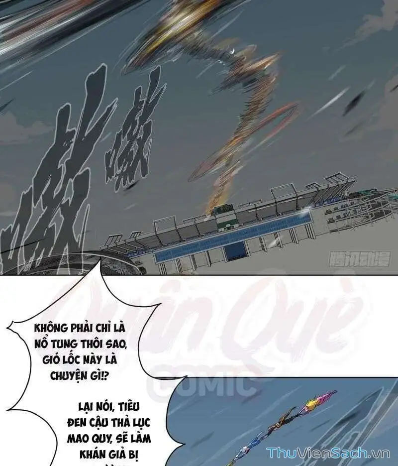Chapter 38 - Image 1