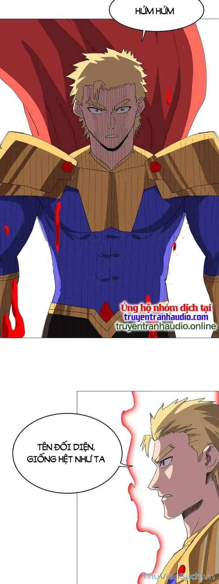 Chapter 266 - Image 3