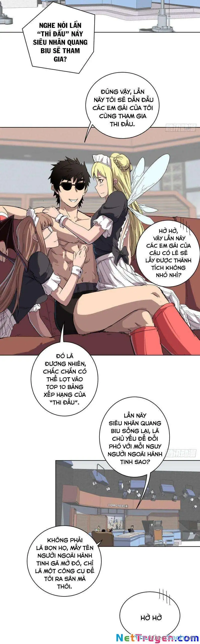 Chapter 67 - Image 6
