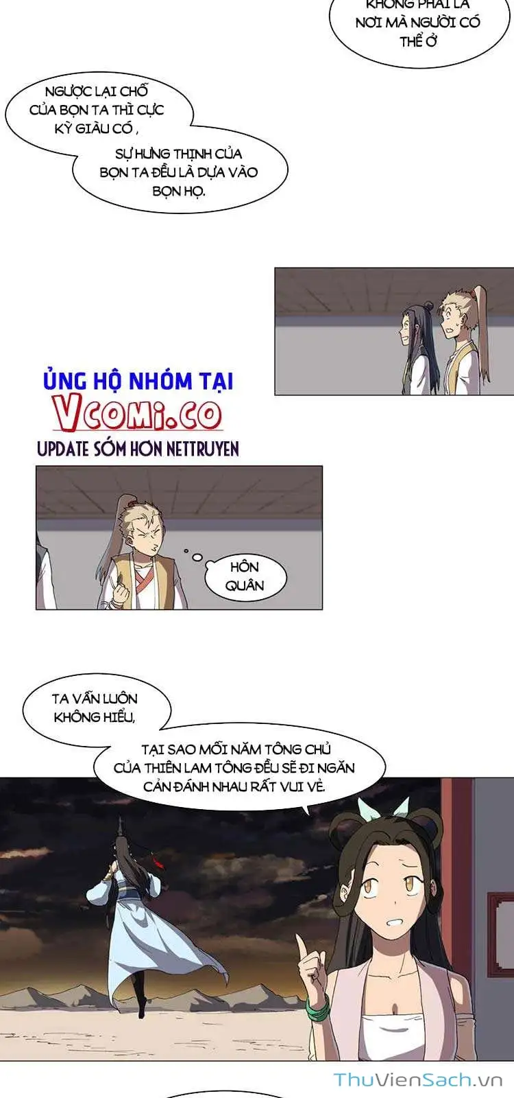 Chapter 176 - Image 2