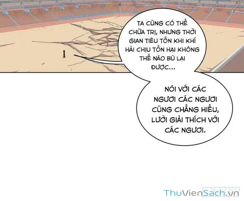 Chapter 49 - Image 8
