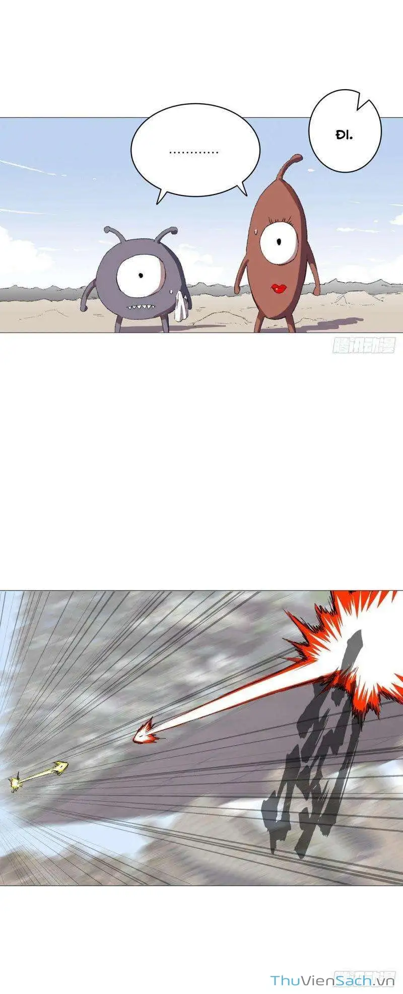 Chapter 91 - Image 16