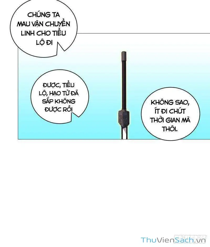 Chapter 115 - Image 8
