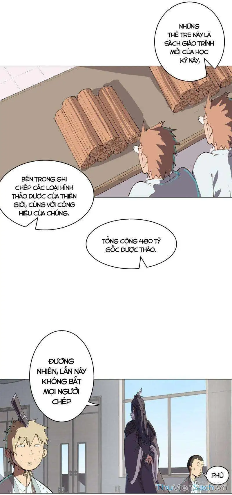 Chapter 112 - Image 18