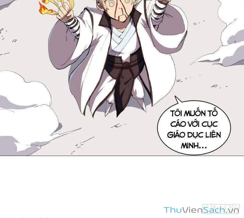 Chapter 115 - Image 3