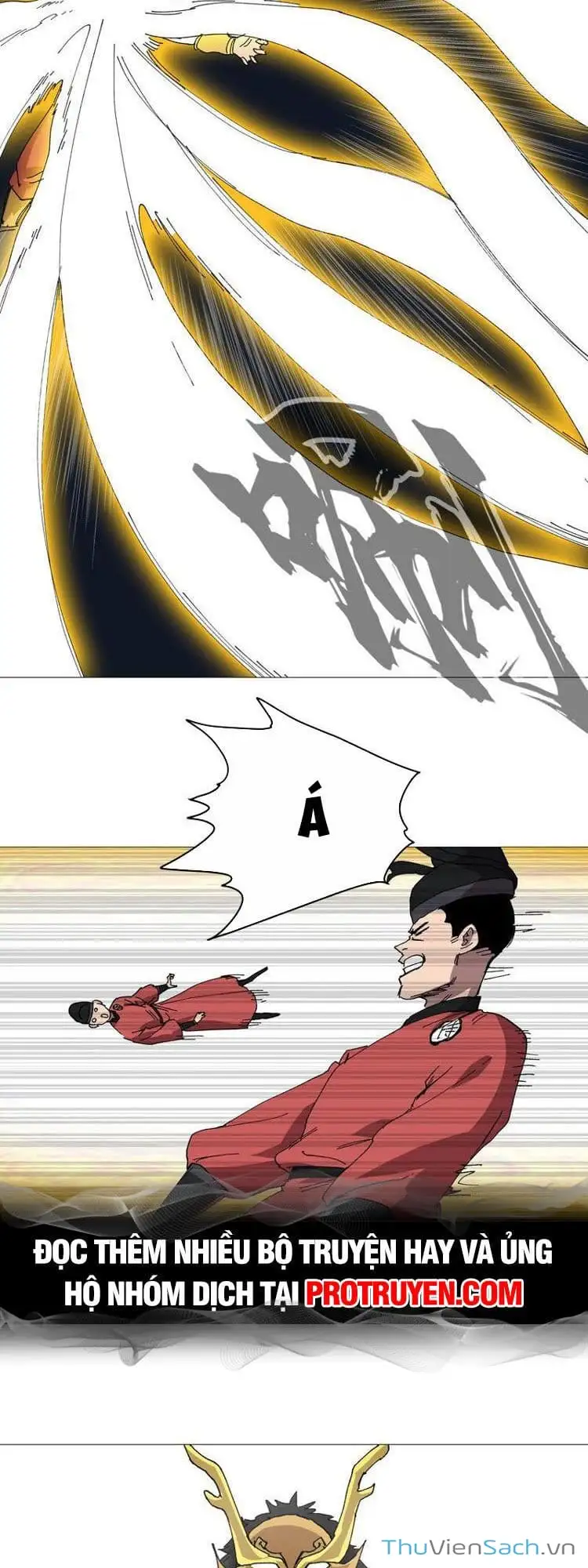 Chapter 292 - Image 5