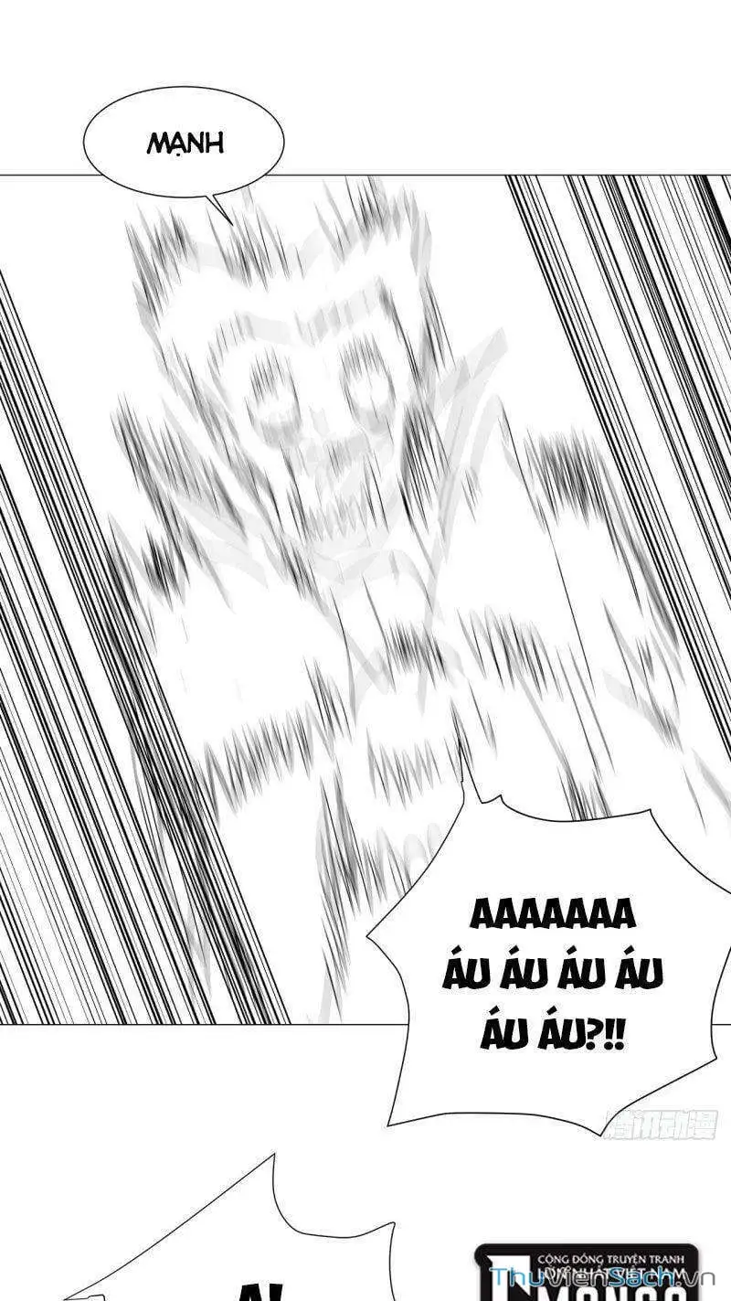 Chapter 132 - Image 3