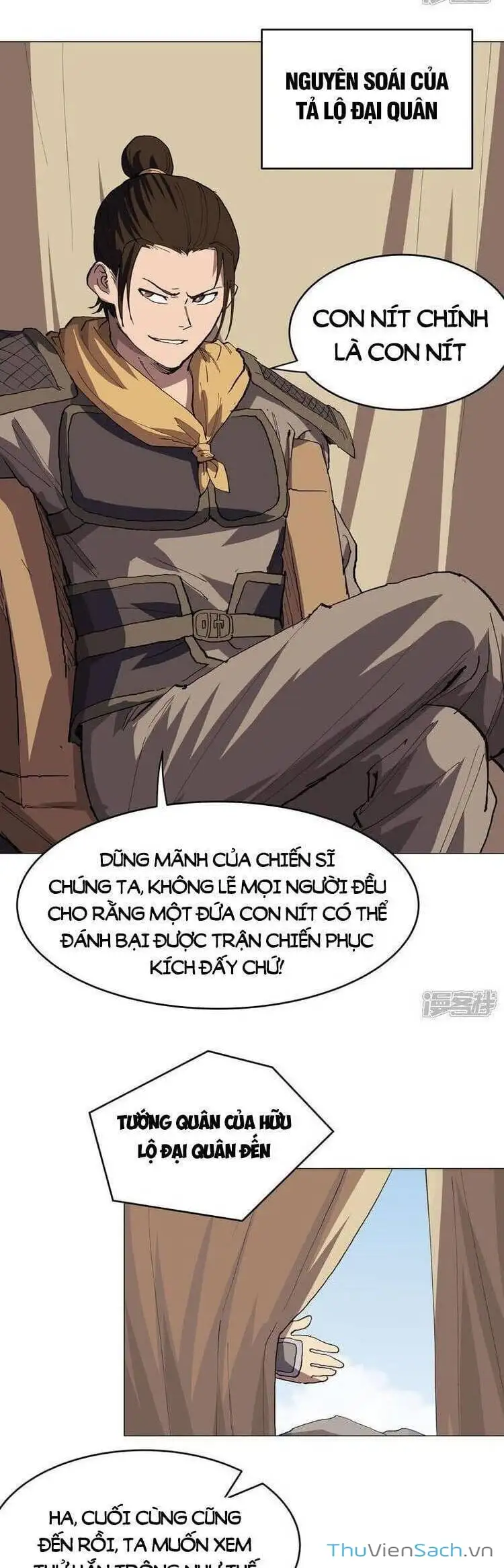 Chapter 307 - Image 14