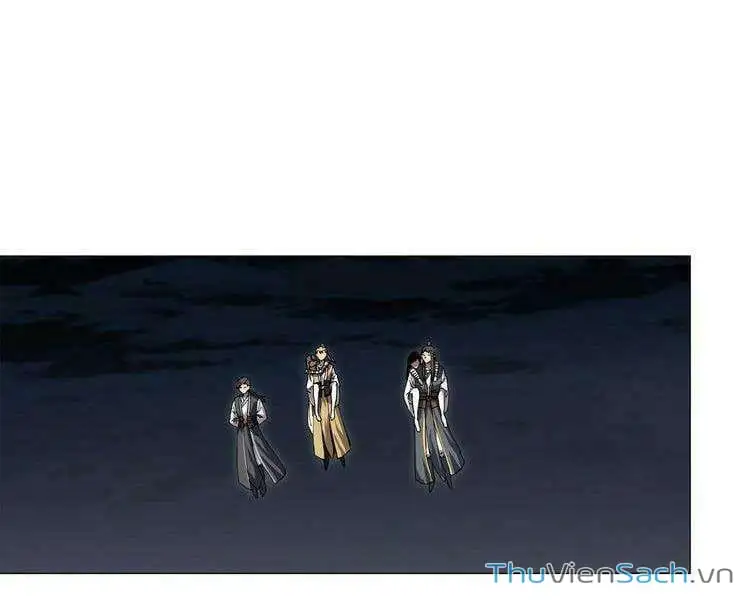 Chapter 169 - Image 2