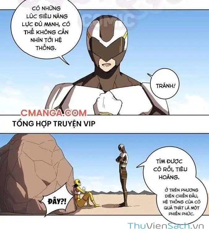 Chapter 34 - Image 19