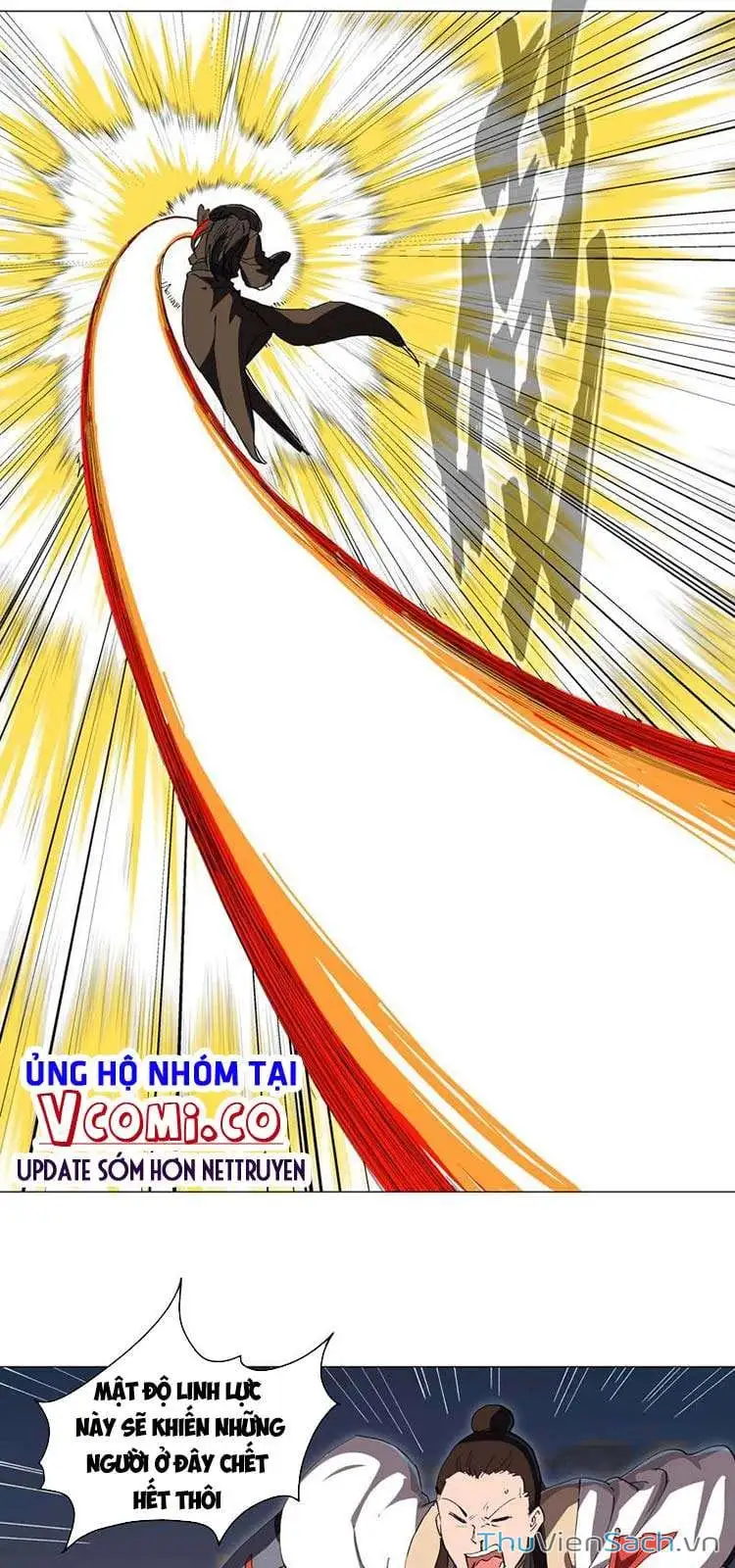 Chapter 183 - Image 7