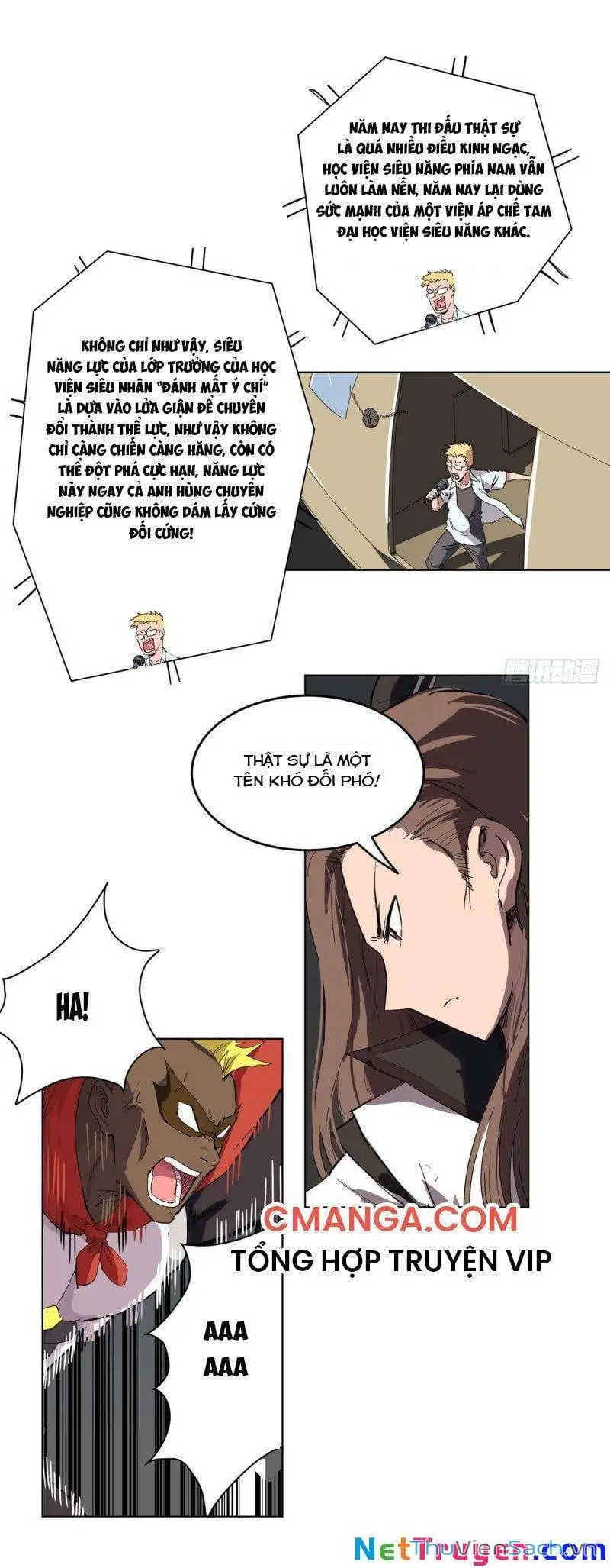 Chapter 80 - Image 12