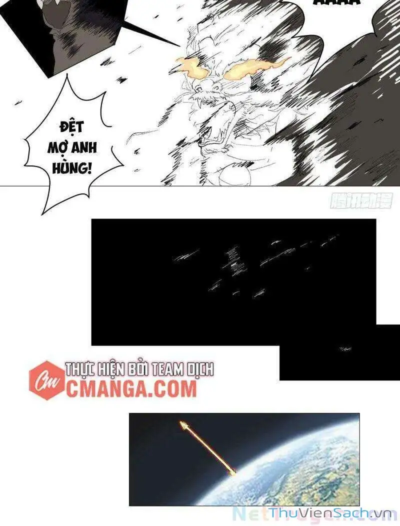 Chapter 100 - Image 6