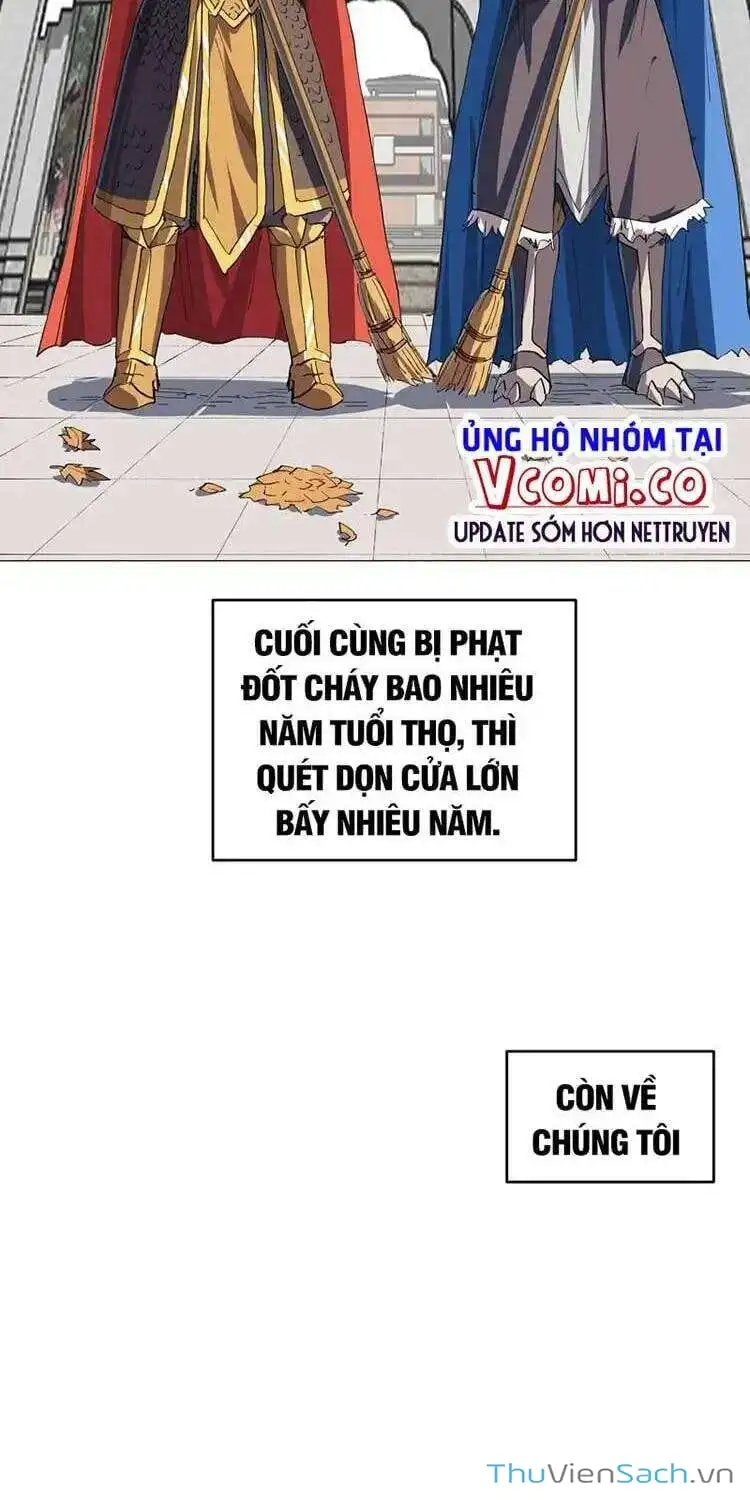 Chapter 214 - Image 5