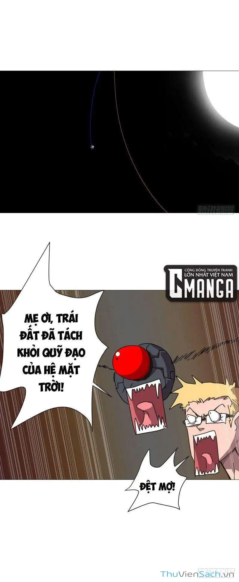 Chapter 108 - Image 8