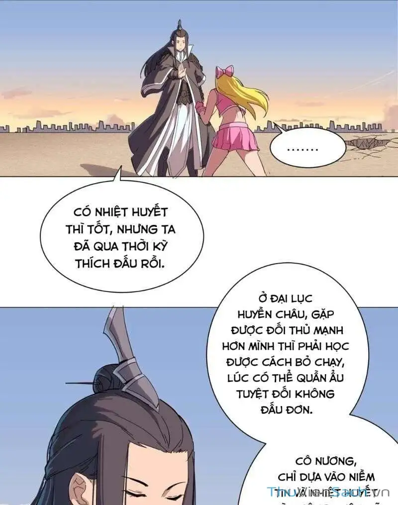 Chapter 21 - Image 16