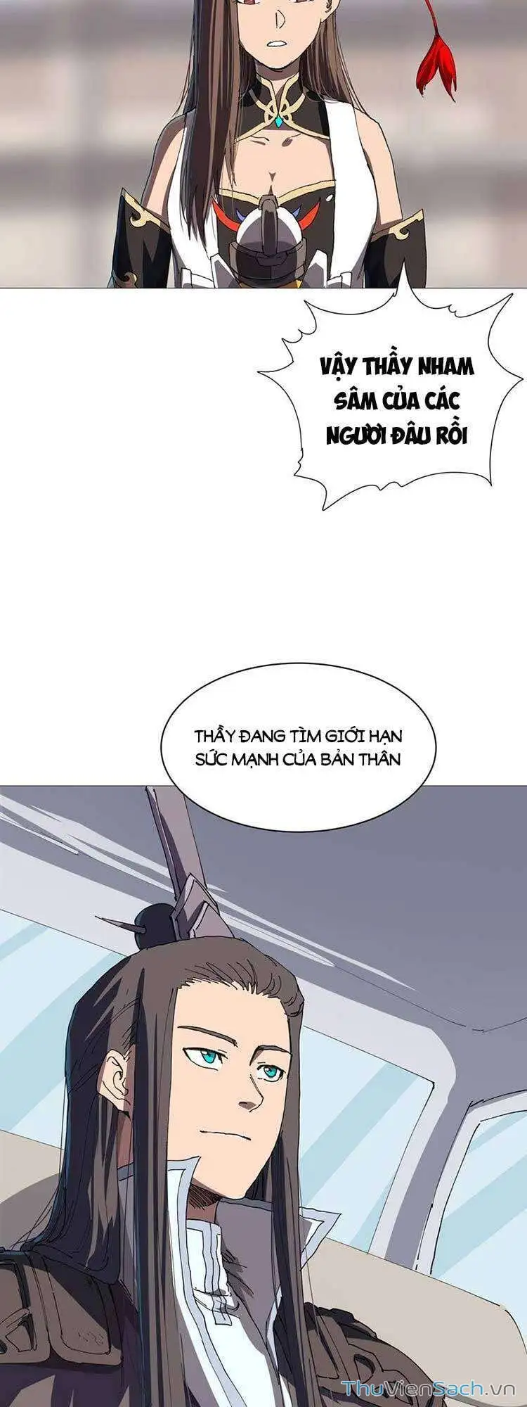 Chapter 245 - Image 7