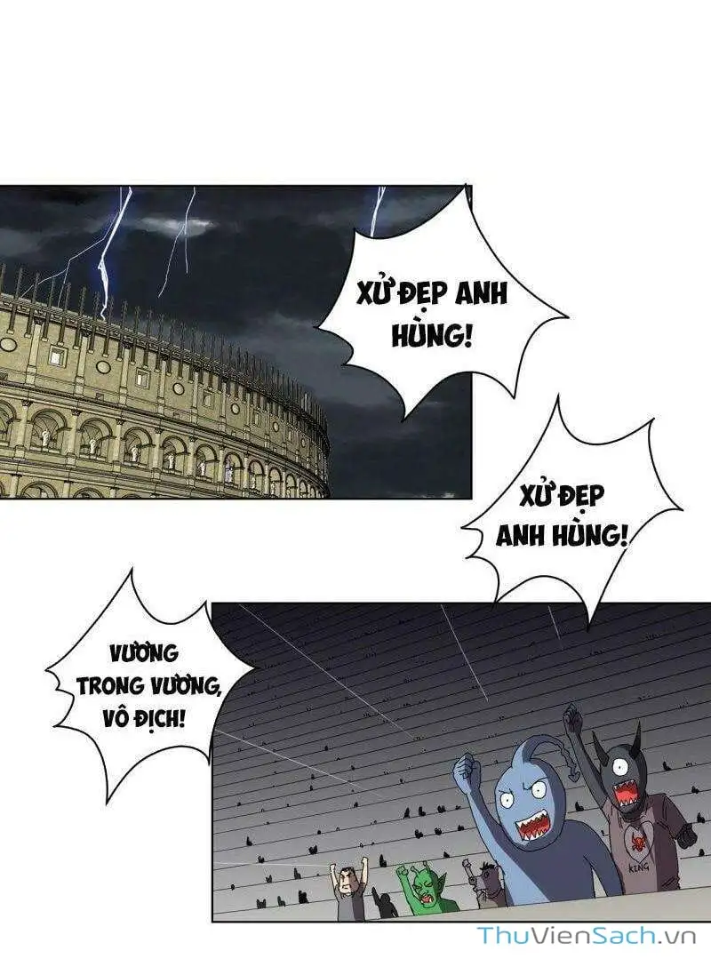 Chapter 71 - Image 14