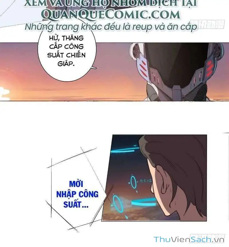 Chapter 2 - Image 10