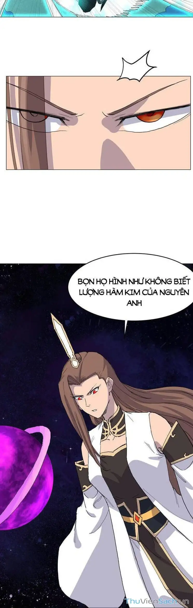 Chapter 323 - Image 8