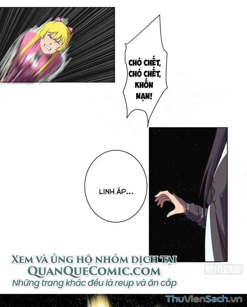 Chapter 20 - Image 16