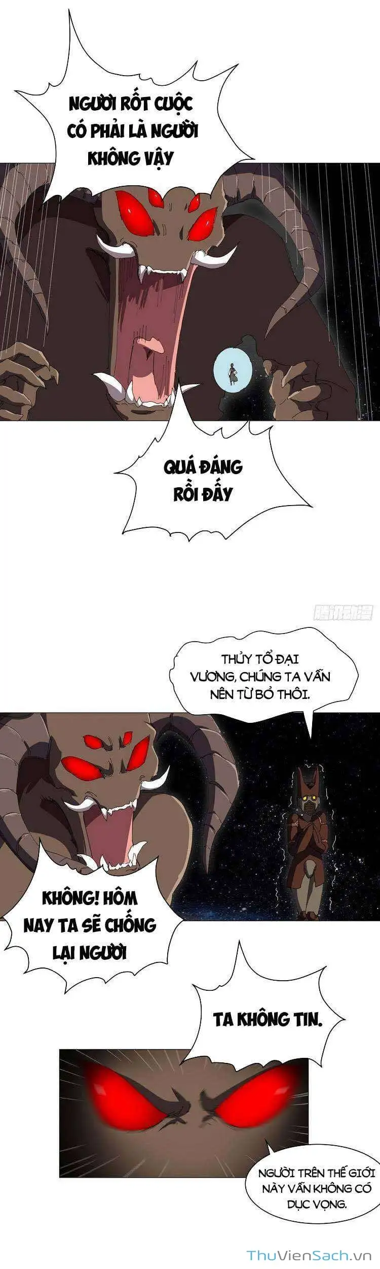Chapter 231 - Image 5