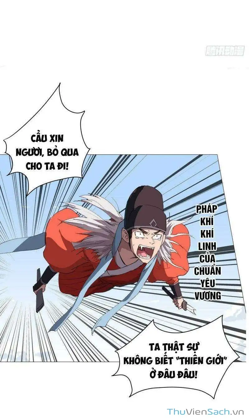 Chapter 98 - Image 9
