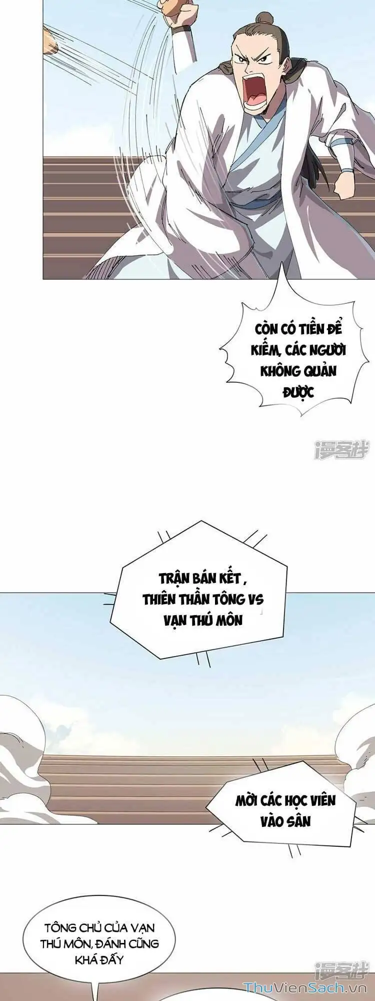Chapter 278 - Image 9