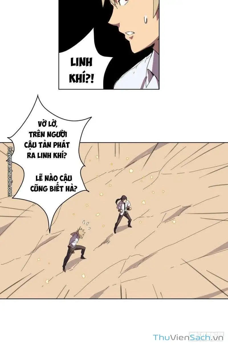Chapter 46 - Image 9