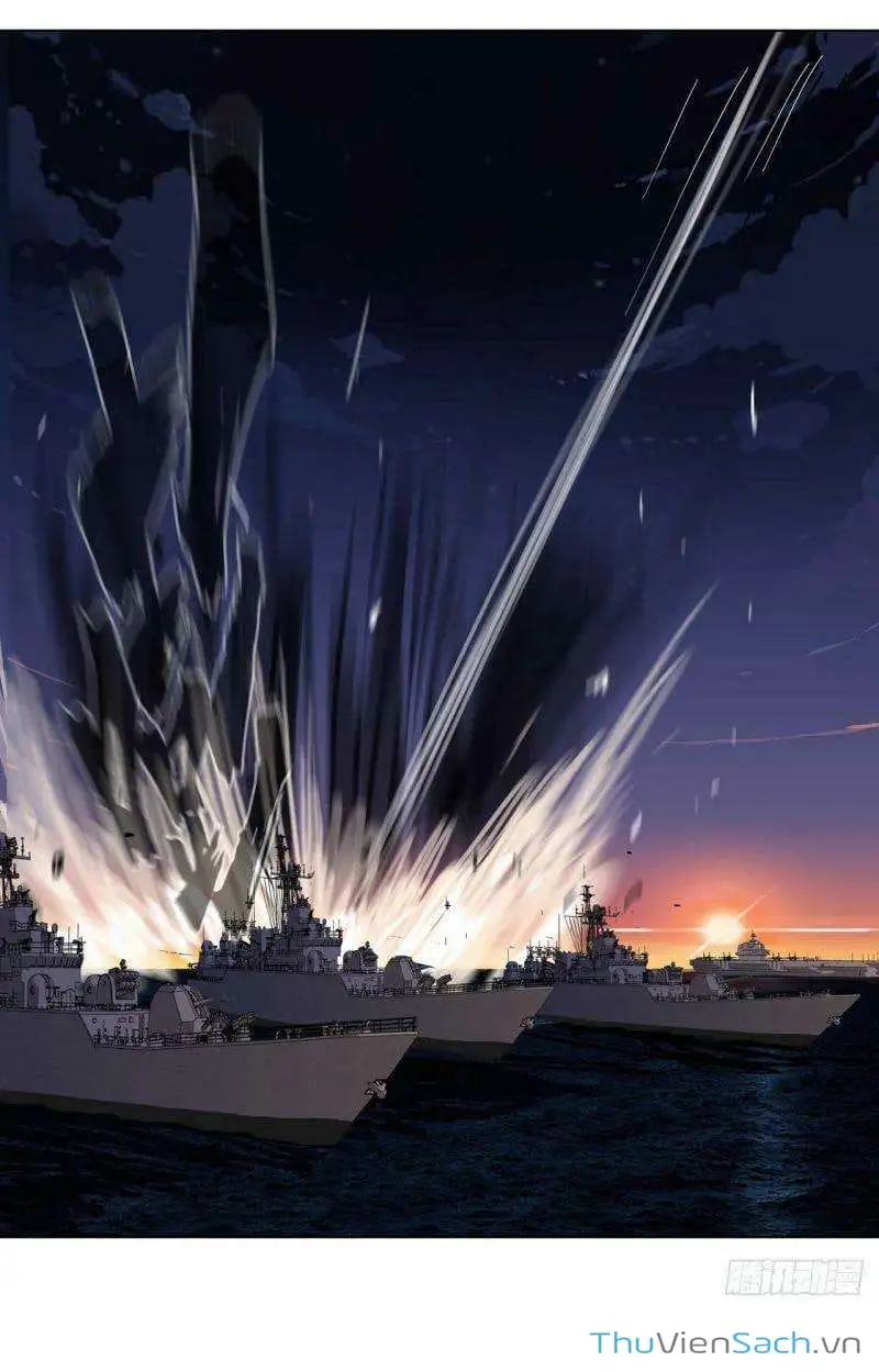 Chapter 57 - Image 6
