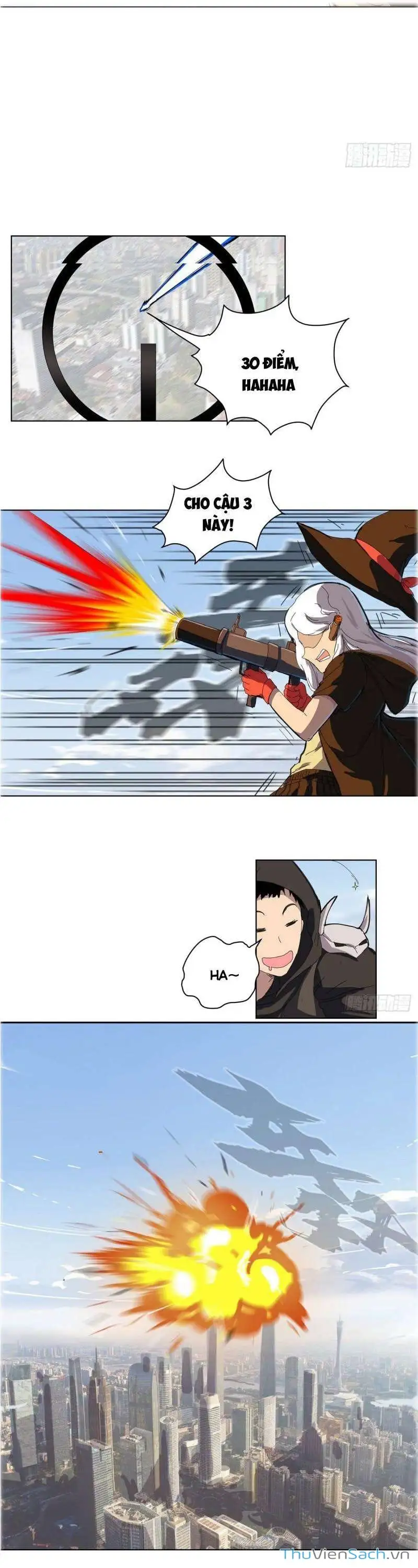 Chapter 77 - Image 5