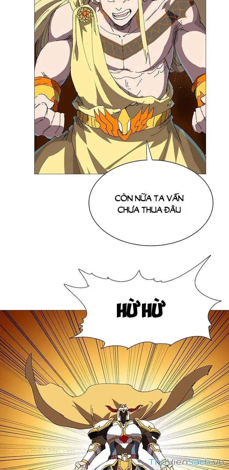 Chapter 254 - Image 6