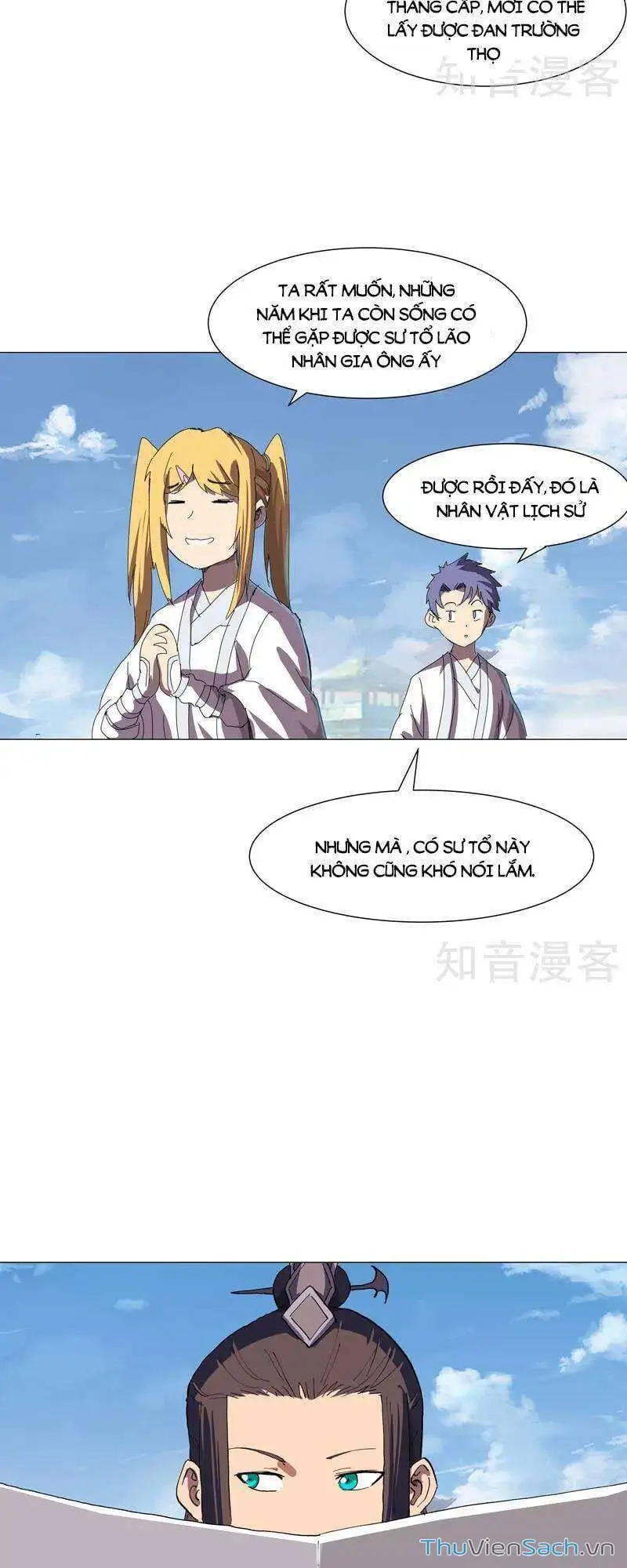 Chapter 215 - Image 20