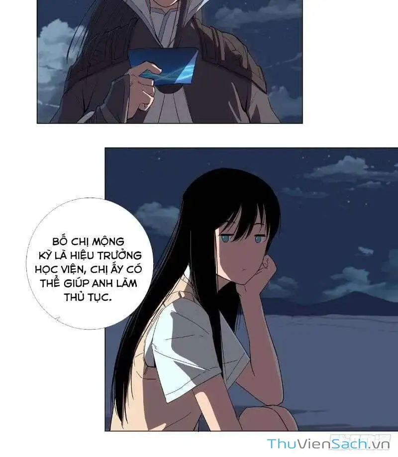 Chapter 14 - Image 11