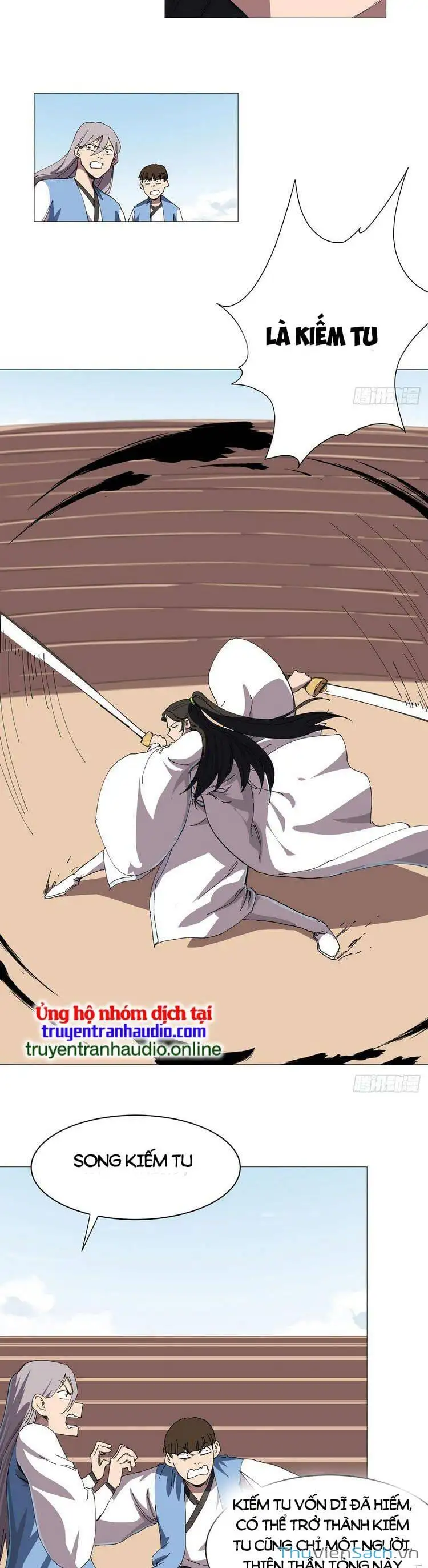 Chapter 278 - Image 18