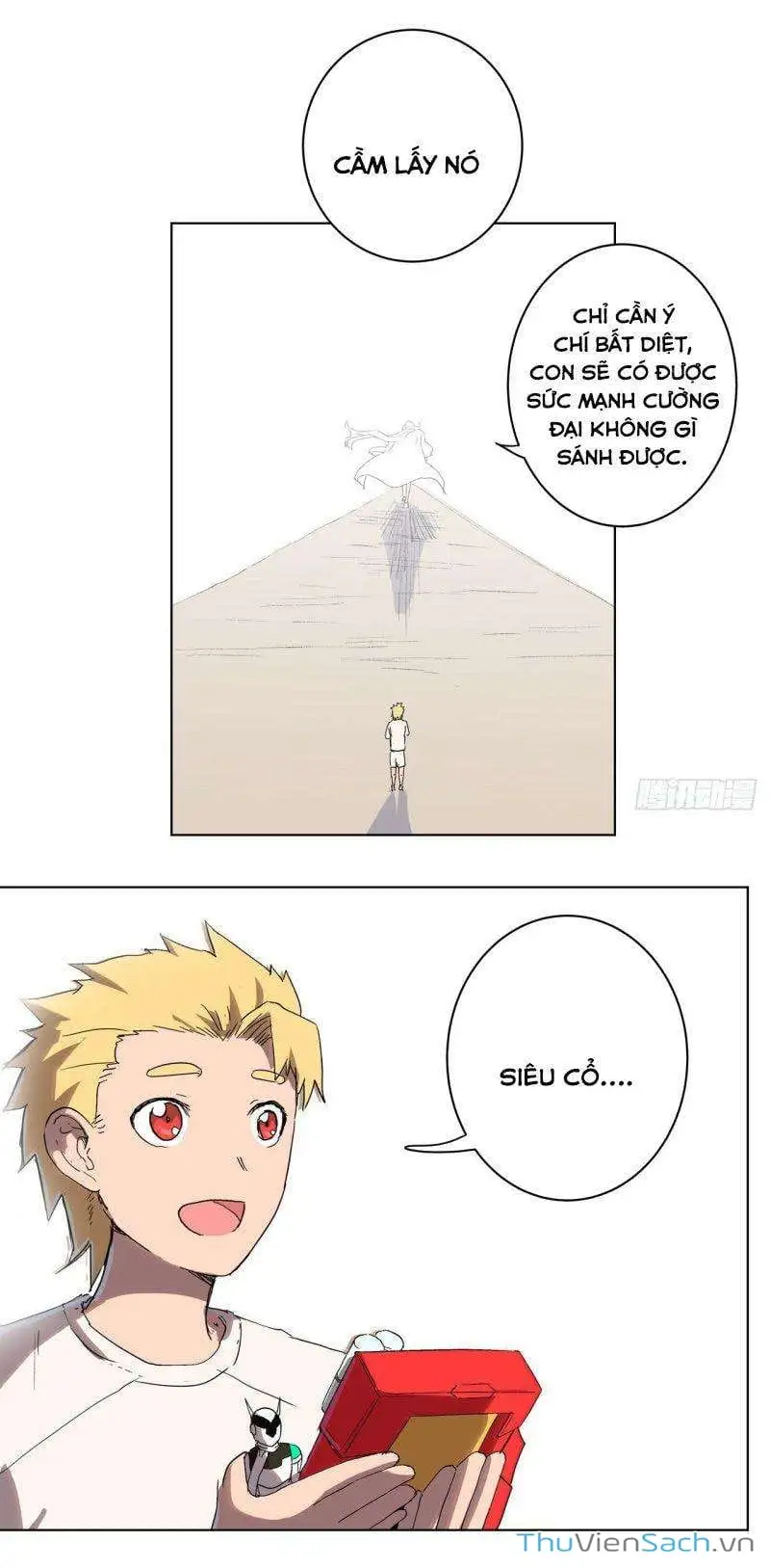 Chapter 83 - Image 11