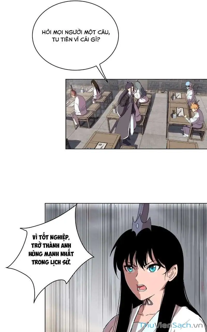 Chapter 30 - Image 4