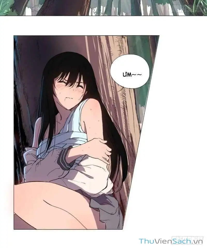 Chapter 5 - Image 19