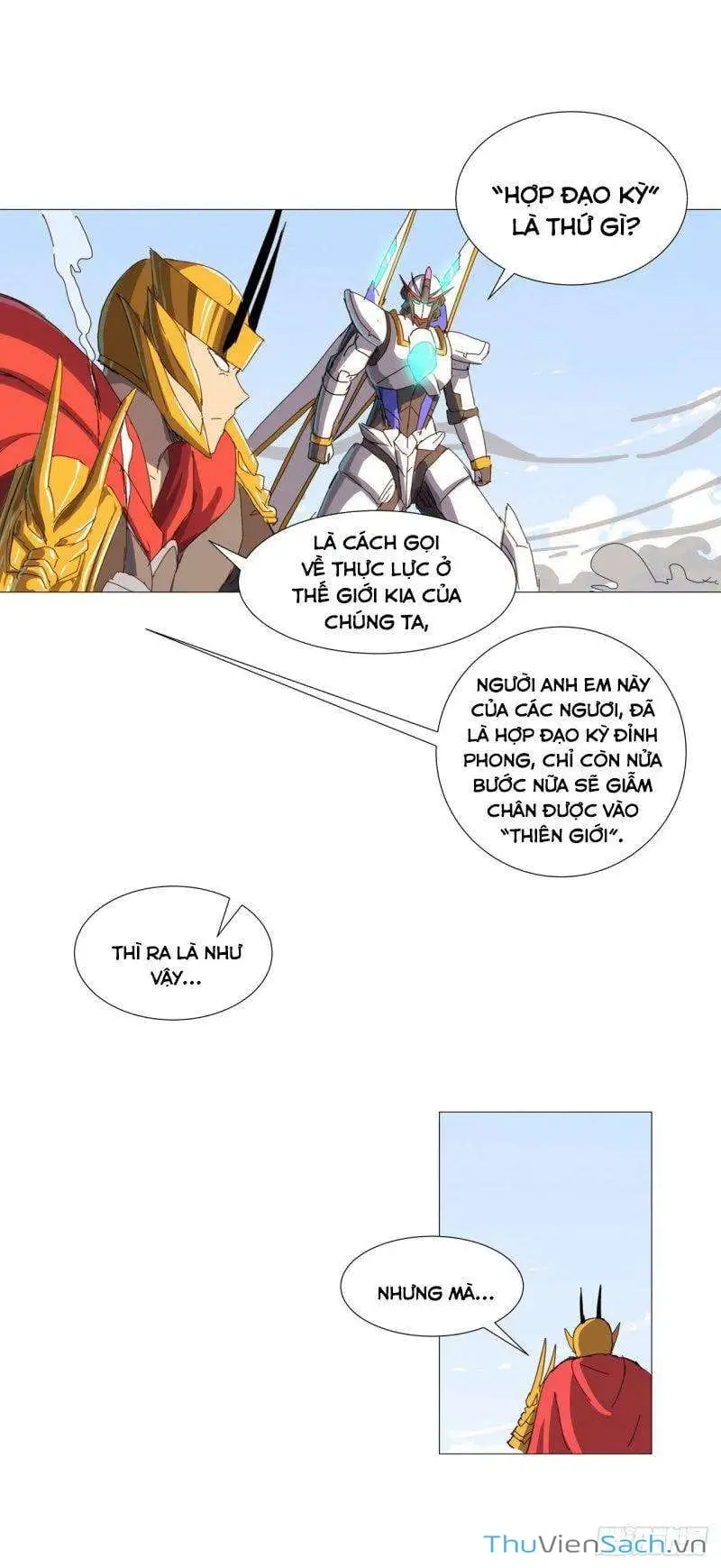 Chapter 102 - Image 15