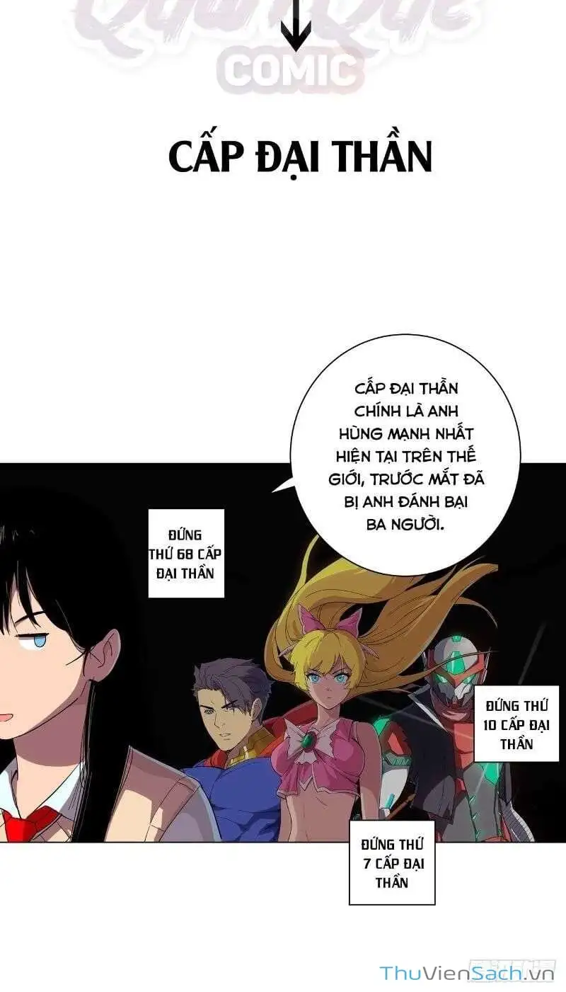 Chapter 24 - Image 1